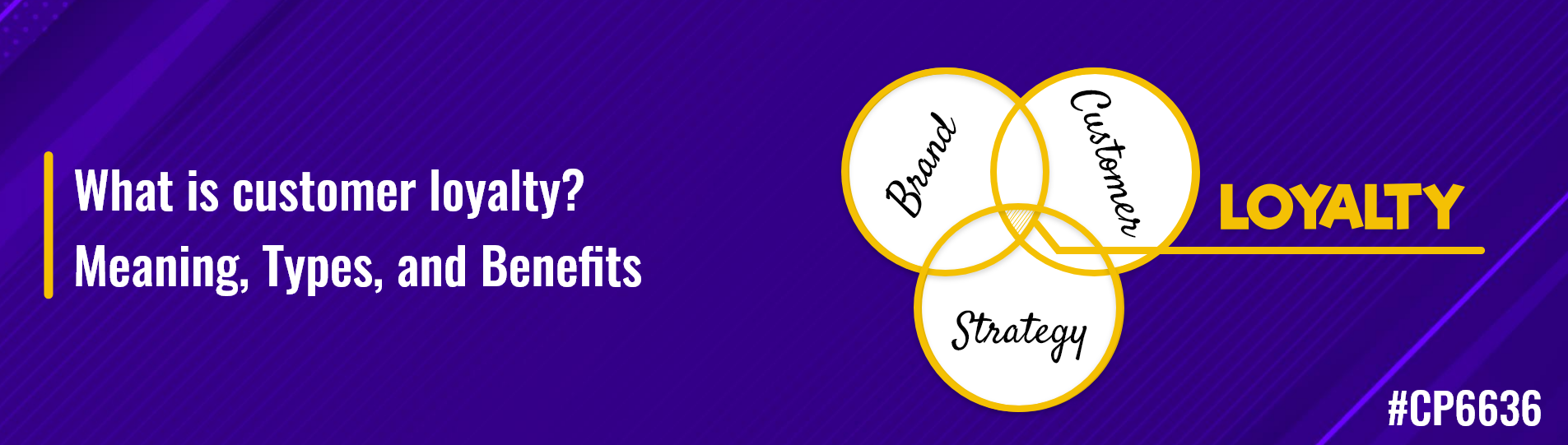 Customers return for deals